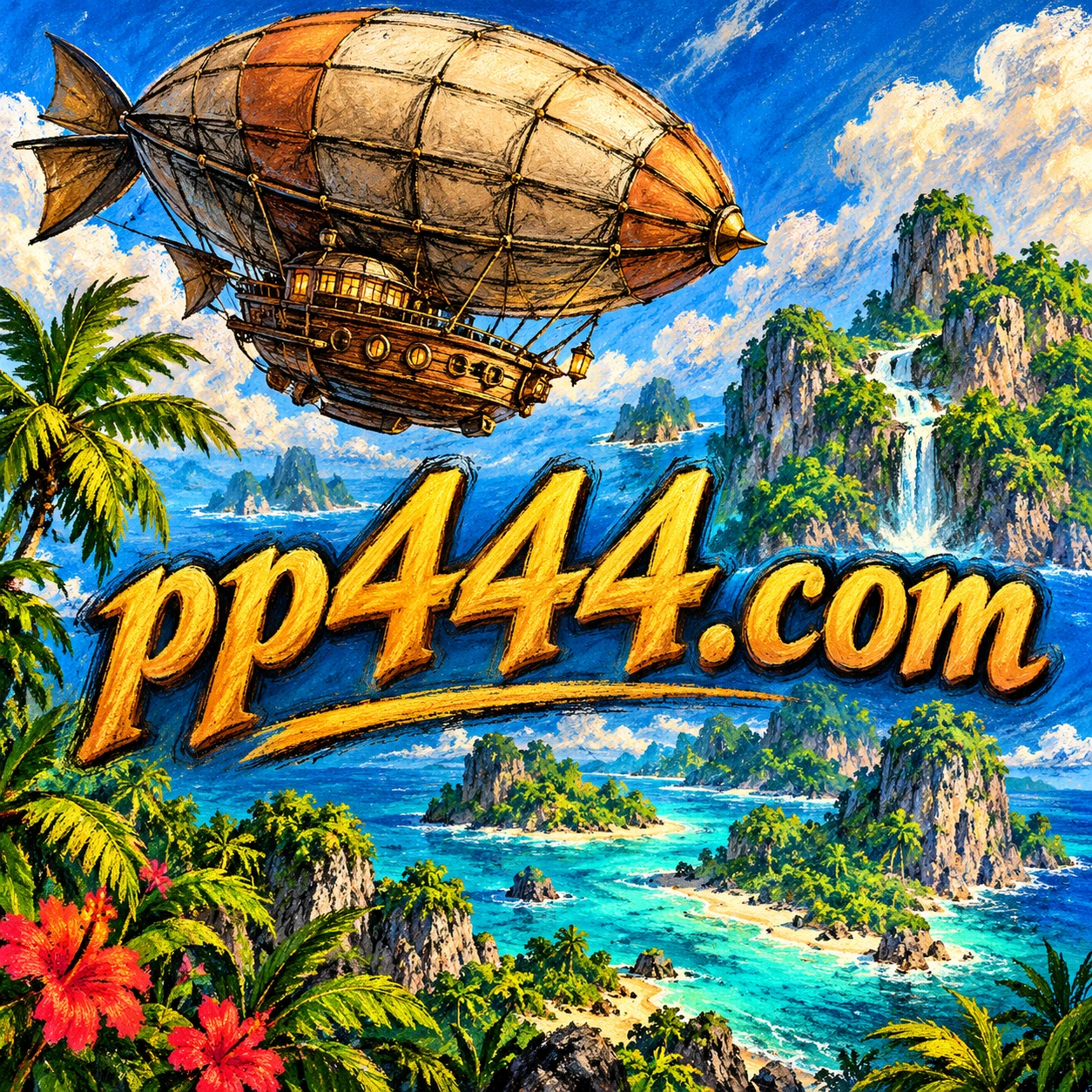 Ilustrasi unduhan apk pp444