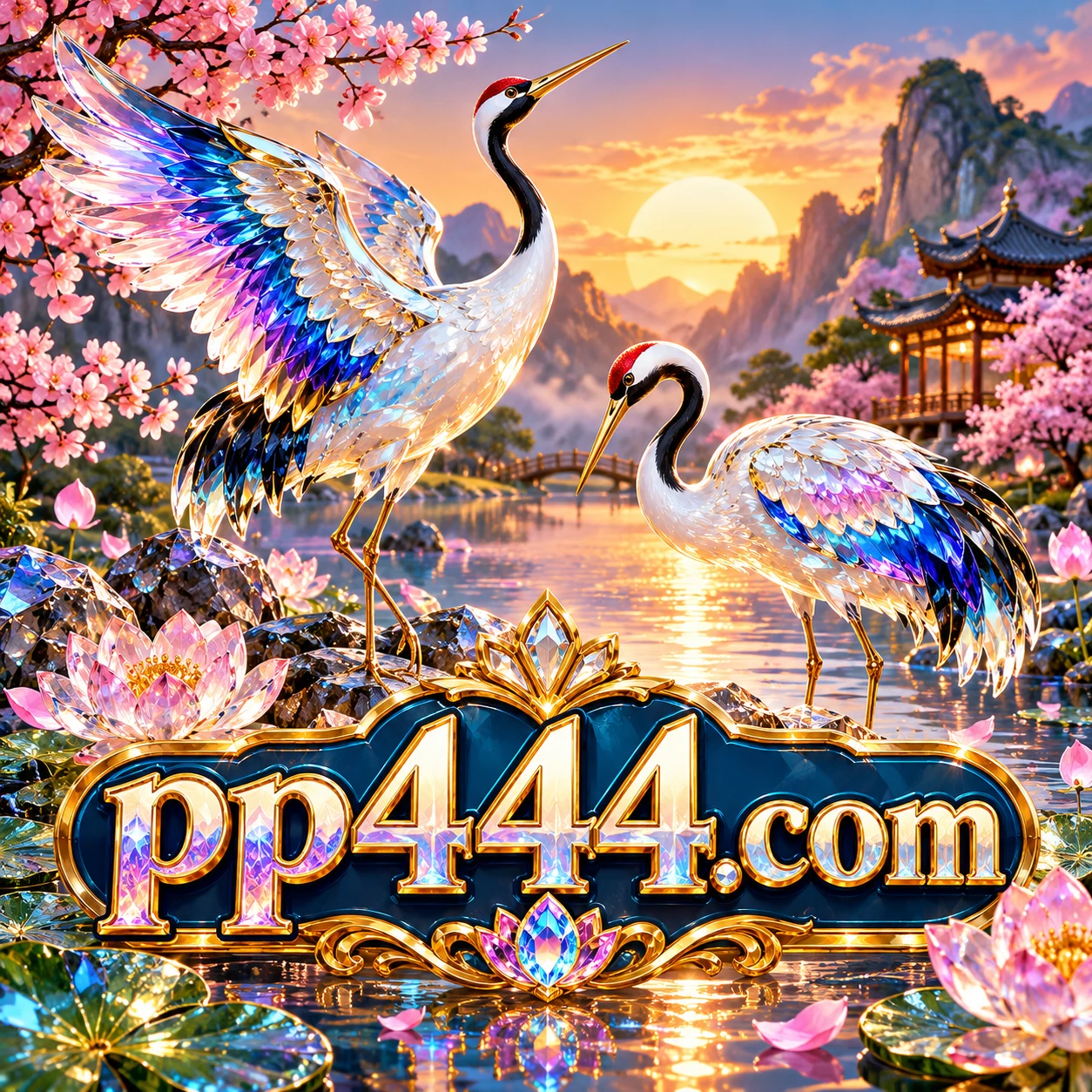 Ilustrasi pemeriksaan sumber pp444