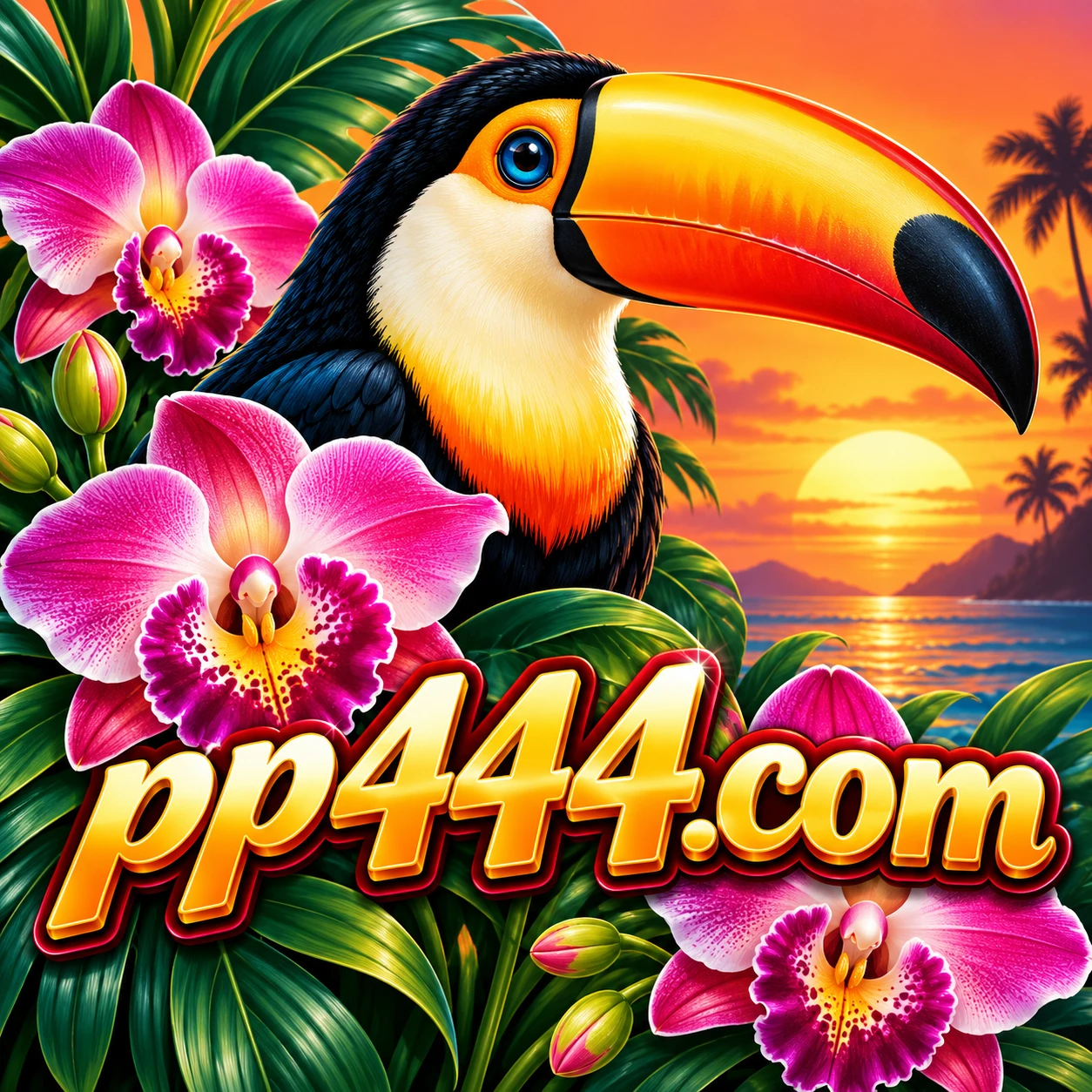 Ilustrasi izin dan privasi pp444