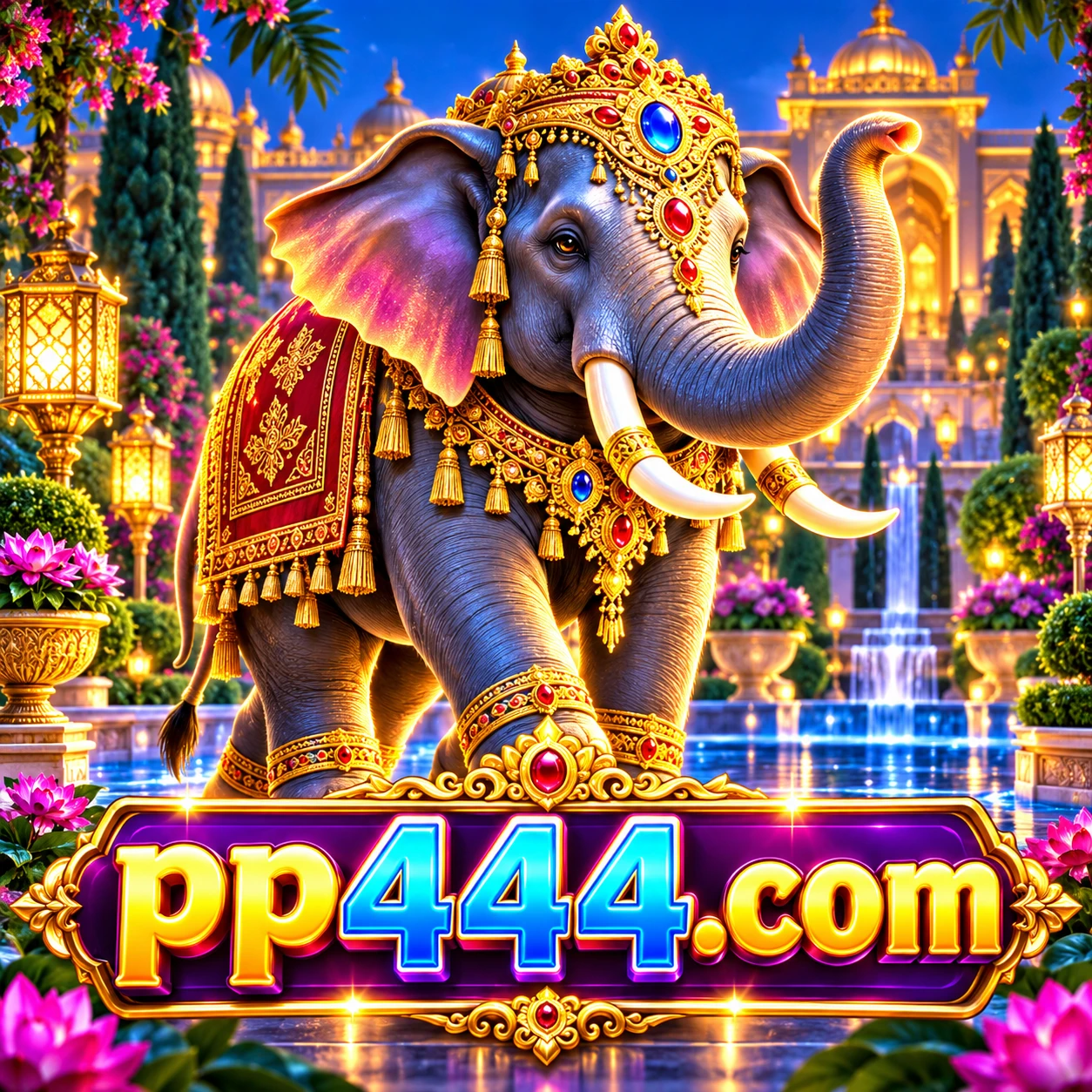 Ilustrasi bantuan Android pp444